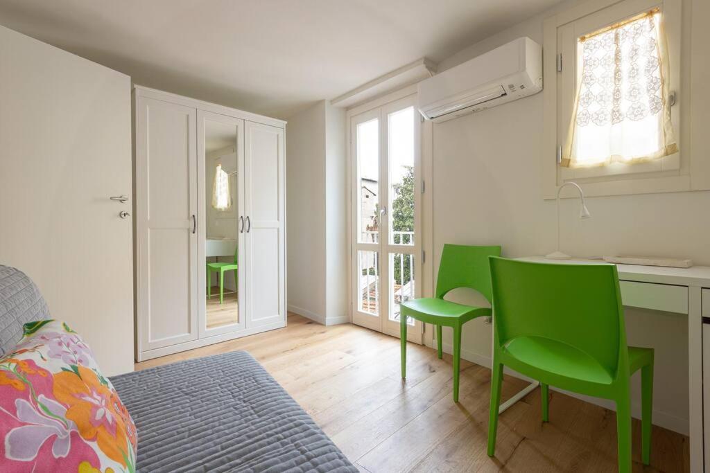 Borgo Pinti'S Duplex Apartment Florens Exteriör bild